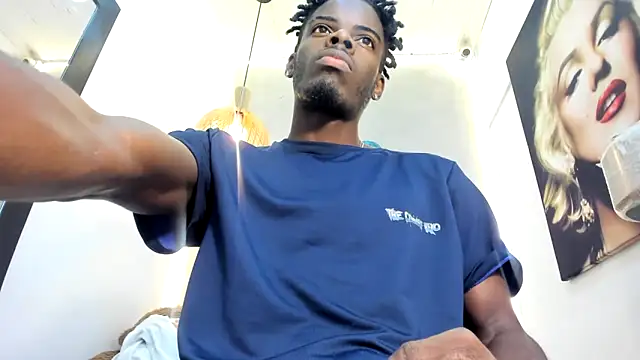 royce ebony online show from February 14, 2:56 am