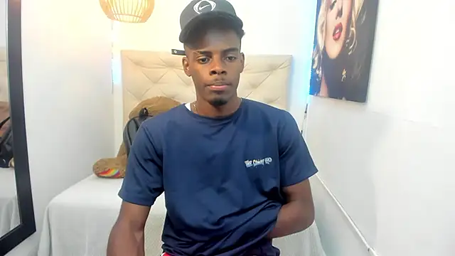 royce ebony online show from September 26, 2:51 am