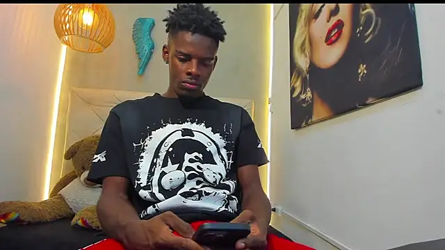 royce ebony online show from October 30, 2:32 am