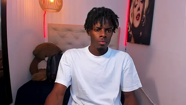 royce ebony online show from September 12, 3:06 am