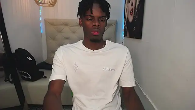 royce ebony online show from January 25, 2:58 am