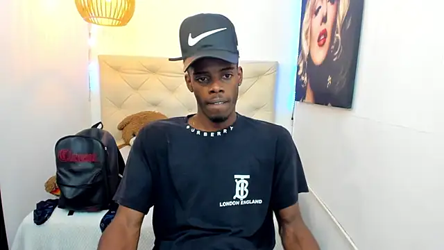 royce ebony online show from September 18, 2:36 am