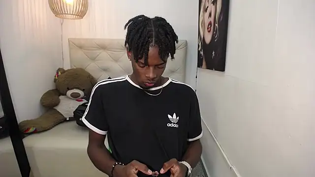 royce ebony online show from January 24, 2:28 am