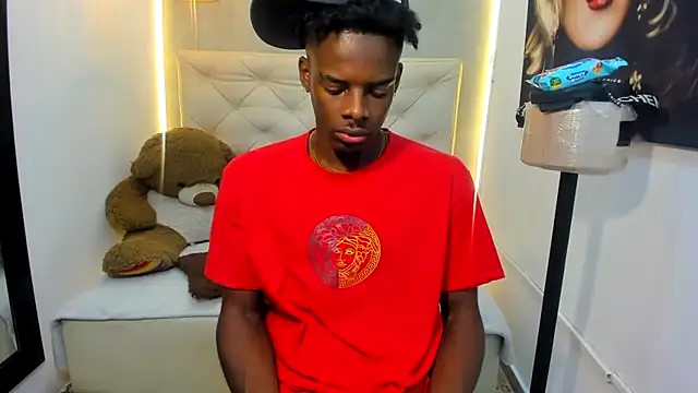 royce ebony online show from February 3, 2:53 am