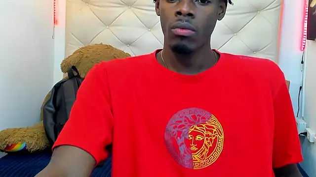 royce ebony online show from September 11, 2:00 am