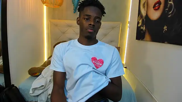 royce ebony online show from September 30, 2:28 am