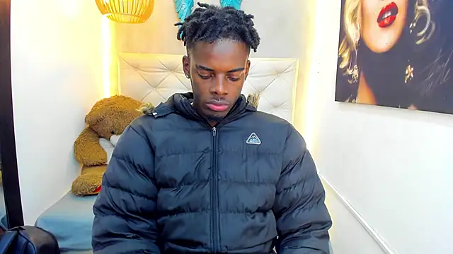 royce ebony online show from February 10, 2:54 am