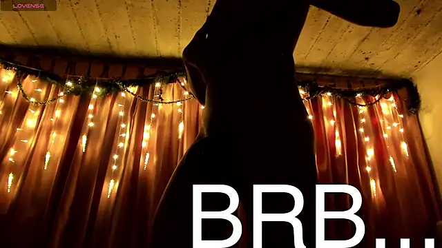 teobowny  online show from February 13, 1:05 pm