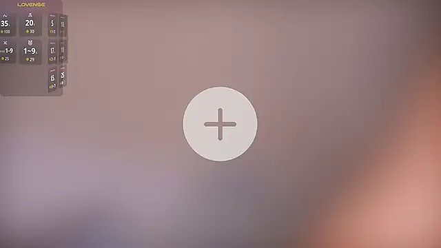 teobowny  online show from November 13, 2:04 am