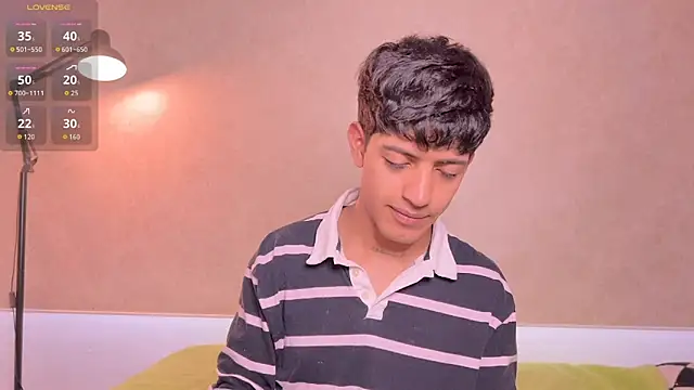 Snapshot of teobowny_ chatting on May 26, 9:35 pm teobowny online show from May 26, 9:35 pm