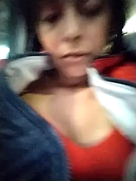 Vanessagirld online show from December 17, 4:23 am