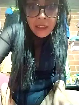 Vanessagirld online show from February 16, 1:14 am