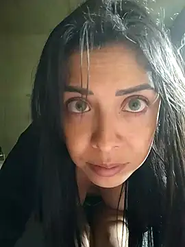 Vanessagirld online show from December 23, 6:58 pm