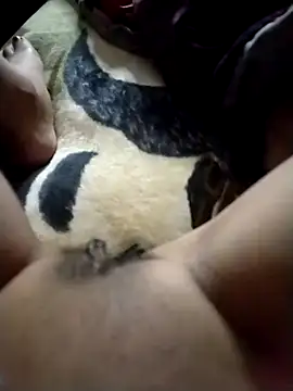 Vanessagirld online show from February 10, 5:36 am