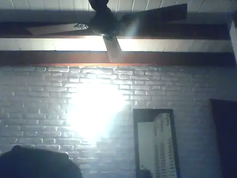 matiaszzzz online show from January 9, 12:28 am