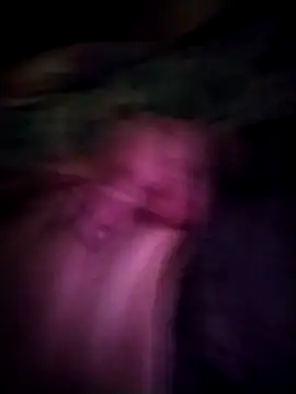 Topezinho123 online show from December 21, 4:47 am