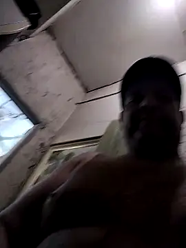 Topezinho123 online show from February 21, 7:27 pm