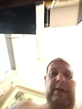 Topezinho123 online show from January 14, 3:54 am