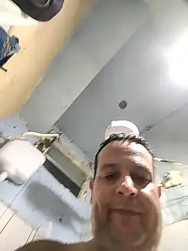 Topezinho123 online show from June 27, 8:26 pm