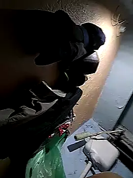 Topezinho123 online show from February 26, 5:29 am