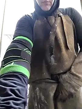 Topezinho123 online show from December 22, 4:29 pm