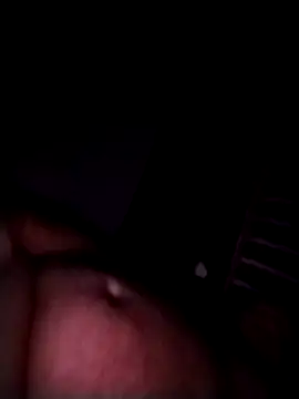 Topezinho123 online show from April 8, 7:54 am