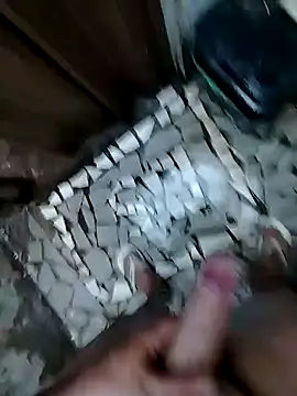 Topezinho123 online show from April 20, 8:17 am