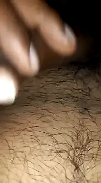 PunjabiBoy25 online show from December 3, 1:38 pm