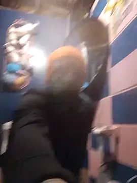 Whipit323 online show from March 8, 3:28 am