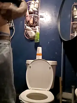 Whipit323 online show from March 4, 2:41 am