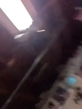 Whipit323 online show from February 26, 1:05 am