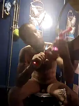 Whipit323 online show from December 22, 2:17 am