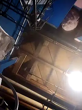 Whipit323 online show from December 6, 5:03 am