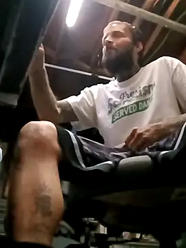 Whipit323 online show from January 8, 11:16 am