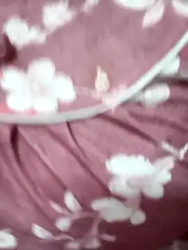 Snapshot of rakhi_143 chatting on September 19, 10:52 am rakhi 143 online show from September 19, 10:52 am
