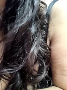 Snapshot of rakhi_143 chatting on September 16, 3:51 am rakhi 143 online show from September 16, 3:51 am
