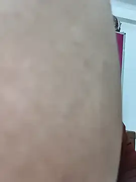 Snapshot of rakhi_143 chatting on October 11, 2:34 am rakhi 143 online show from October 11, 2:34 am