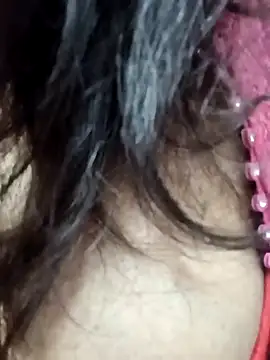 Snapshot of rakhi_143 chatting on December 25, 6:41 pm rakhi 143 online show from December 25, 6:41 pm