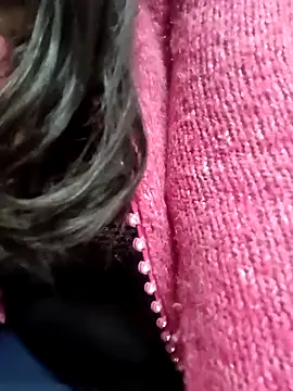 Snapshot of rakhi_143 chatting on December 28, 5:14 pm rakhi 143 online show from December 28, 5:14 pm