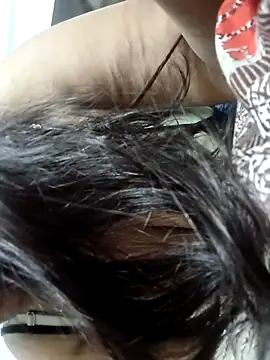 Snapshot of rakhi_143 chatting on February 28, 3:04 pm rakhi 143 online show from February 28, 3:04 pm