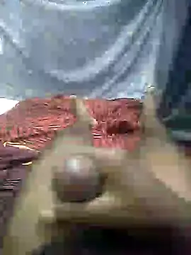 Snapshot of mallucallboy2104 chatting on December 26, 3:38 am mallucallboy2104 online show from December 26, 3:38 am