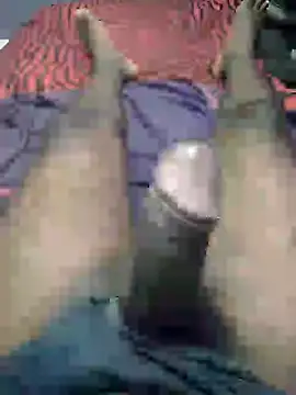 Snapshot of mallucallboy2104 chatting on January 20, 7:04 pm mallucallboy2104 online show from January 20, 7:04 pm