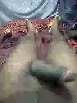 Snapshot of mallucallboy2104 chatting on March 6, 7:32 pm mallucallboy2104 online show from March 6, 7:32 pm