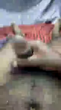 Snapshot of mallucallboy2104 chatting on December 13, 8:47 pm mallucallboy2104 online show from December 13, 8:47 pm