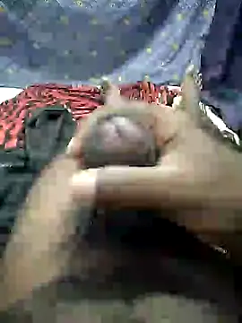 Snapshot of mallucallboy2104 chatting on December 11, 7:57 pm mallucallboy2104 online show from December 11, 7:57 pm