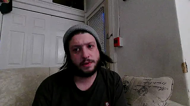 Snapshot of Marksoyer chatting on December 19, 12:23 pm Marksoyer online show from December 19, 12:23 pm