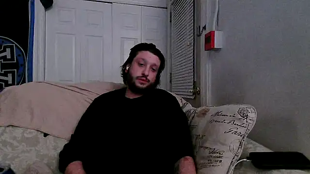 Snapshot of Marksoyer chatting on November 15, 6:17 am Marksoyer online show from November 15, 6:17 am