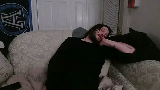 Snapshot of Marksoyer chatting on December 30, 7:48 am Marksoyer online show from December 30, 7:48 am