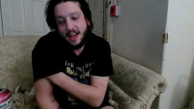 Snapshot of Marksoyer chatting on January 21, 11:24 am Marksoyer online show from January 21, 11:24 am