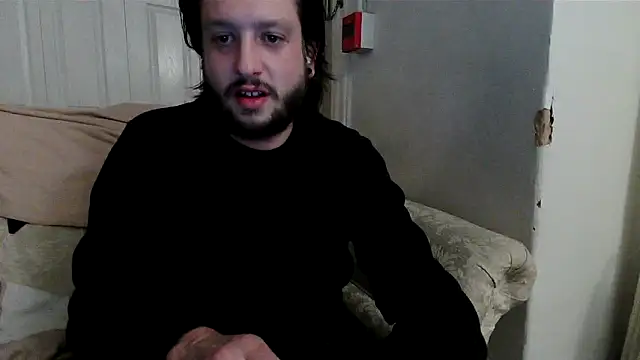 Snapshot of Marksoyer chatting on November 3, 7:02 am Marksoyer online show from November 3, 7:02 am